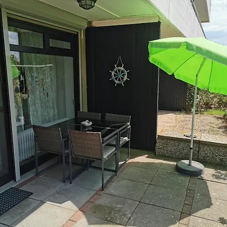 Haus Berlin 58